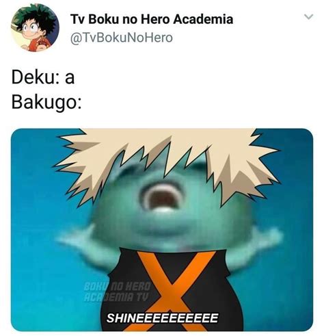 Memes De My Hero Academia Humor Humor Amreading Books Wattpad Boku No Hero Academia