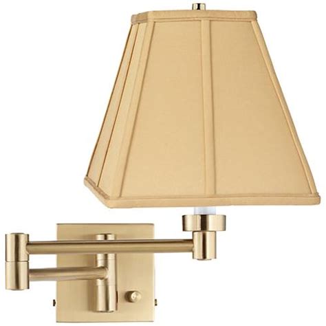 Lamp Cord Covers, Wall Lamps | Lamps Plus