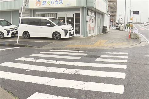 女子高校生が頭に切り傷無免許運転の車で女子高校生をひき逃げか 37歳男を逮捕 数十分後に現場へ さえりんの部屋 Saerins Room 別館