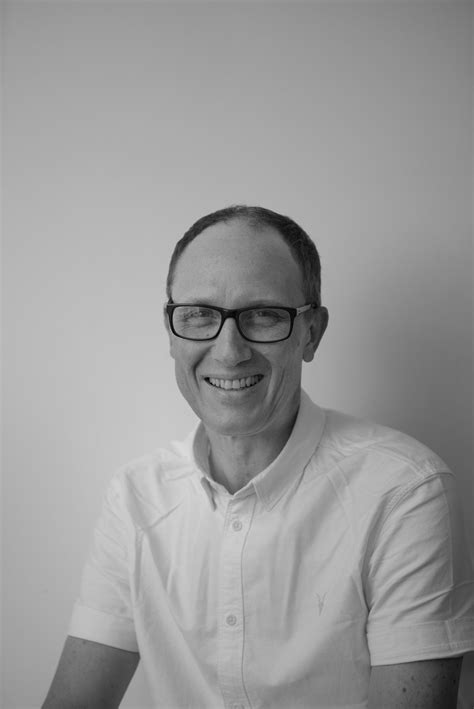 The hidden talent that makes andrew sutton stand out today 9