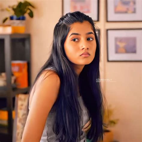 Ashlesha Thakur Biography, Wiki, Age, Boyfriend & More