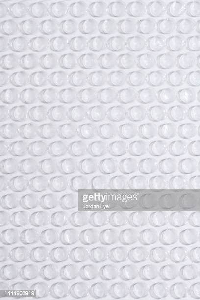 Bubble Wrap Wallpaper Imagens E Fotografias De Stock Getty Images