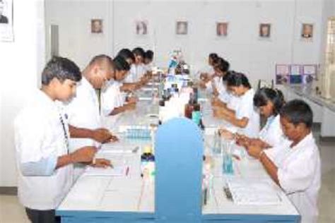 Aditya Degree College, Kakinada - courses, fee, cut off, ranking ...