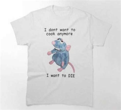 32 Funny T-shirt Slogans | KLYKER.COM