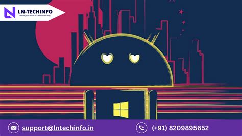 Exploring the Future: Mobile App Development Trends in 2023 | by Vedika ...