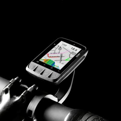 Smart Bikes Power Meters Cycle Computers Stages Cycling