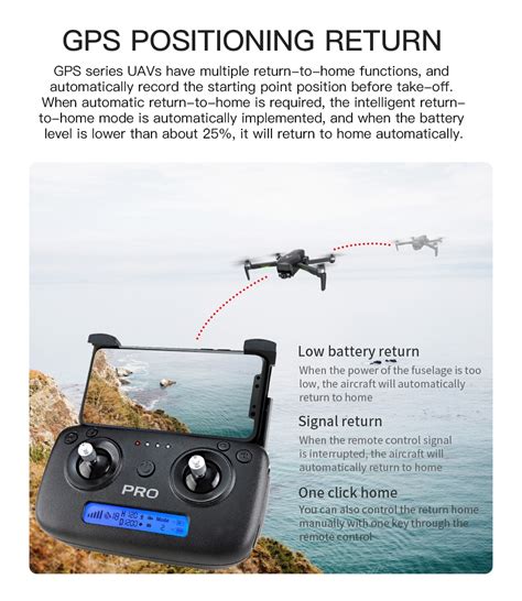 Zll Sg Pro Pro Sg Max Gps Drone With K Hd Camera Axis