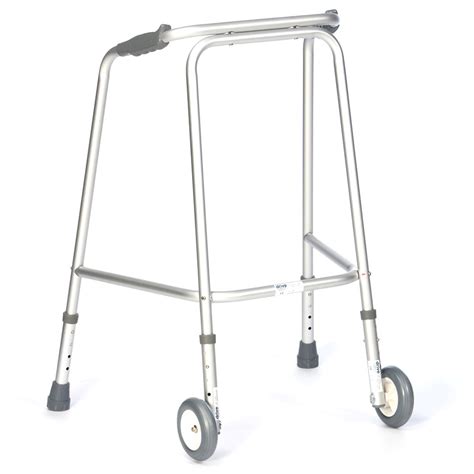 walking frame  wheels swansea neath port talbot llanelli