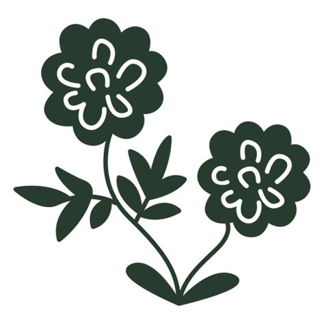 Free 296 Mexican Flower Svg Free Svg Png Eps Dxf File