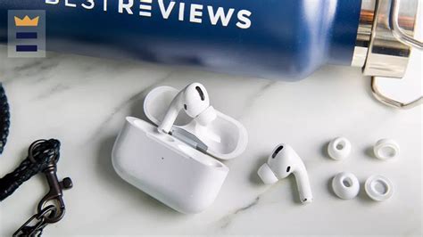 Best Airpods Pro Case Ktla