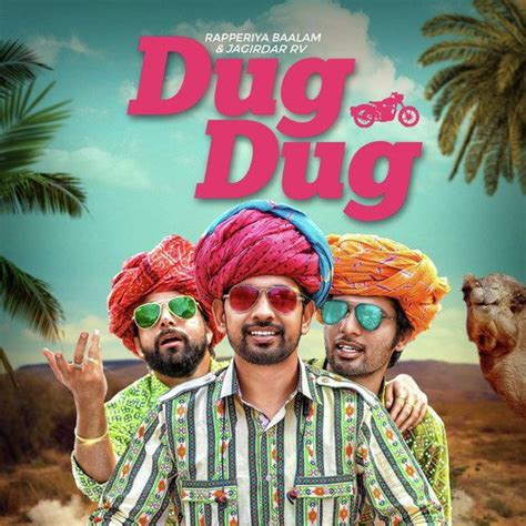 Dug Dug Songs Download - Free Online Songs @ JioSaavn