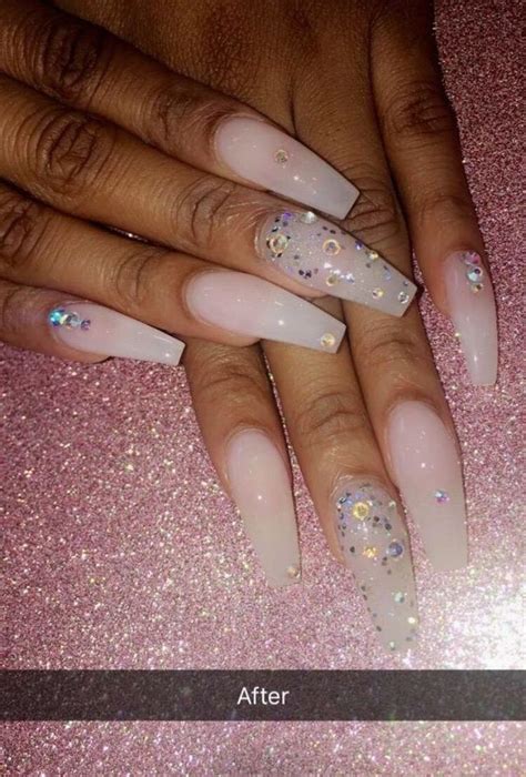 Like What You See Follow Me For More Skienotsky Nails Nail