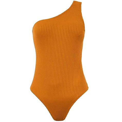 Body Canelado Feminino Mula Manca Bojo Compre Agora Feira Da