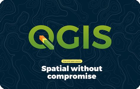 Changelog For QGIS 3 42 QGIS Web Site