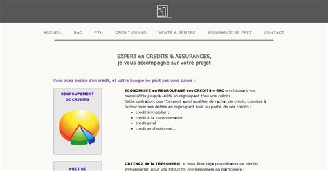 Le Gallais Courtage Expert Crédits And Assurances