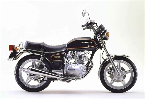 Cb250t Blog Knak Jp