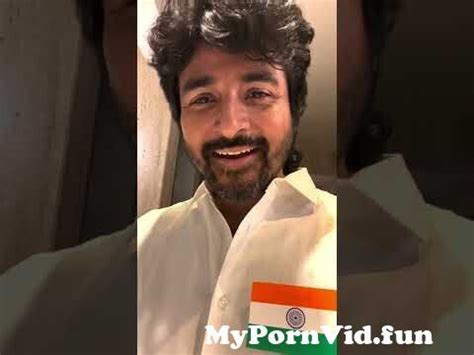 Sivakarthikeyan Naked Porn Sex Vidios Sex Pictures Pass