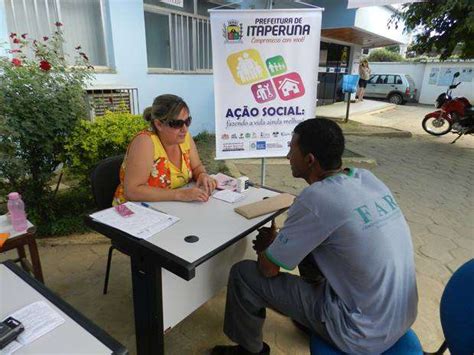 Inscri Es Para O Programa Minha Casa Minha Vida Em Itaperuna