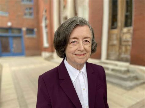 ann petersen coalition  common sense tn