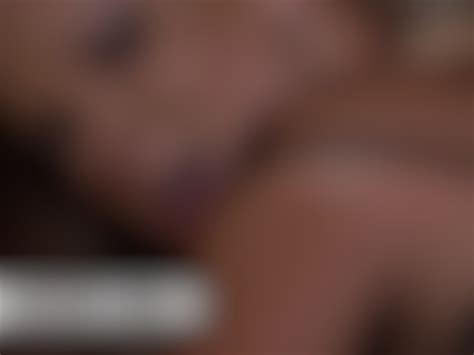 Tiffany Leiddi Has Sex With Another Man in Front of Her Husband Vidéos Porno Gratuites YouPorn