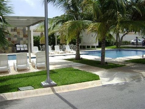 venta Casa en Supermanzana 50 Cancún 2 43 42410397 1965775 icasas mx