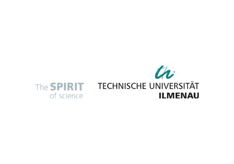 Technische Universität Ilmenau - IEEE Open