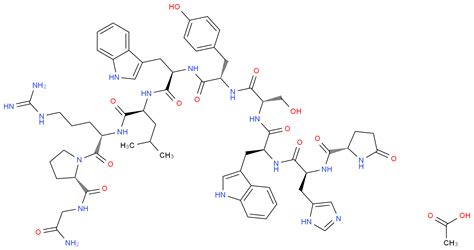 Molecule Png Images Transparent Free Download