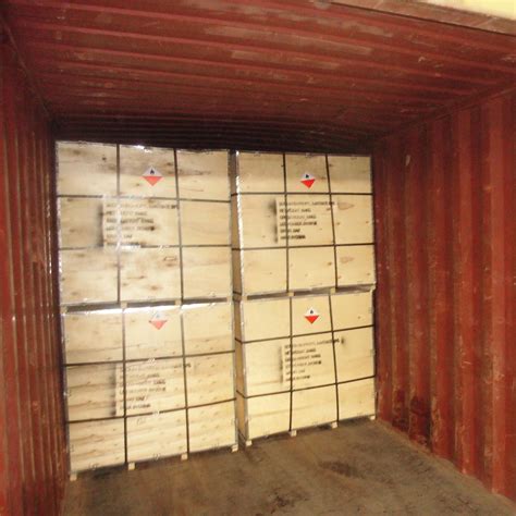 Sodium Ethyl Xanthate SEX Ram Chemicals Supply