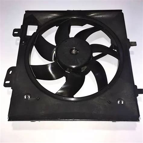 1 Ventilador Ventuinha Electro Peugeot 208 Motor 1 6 Frete grátis