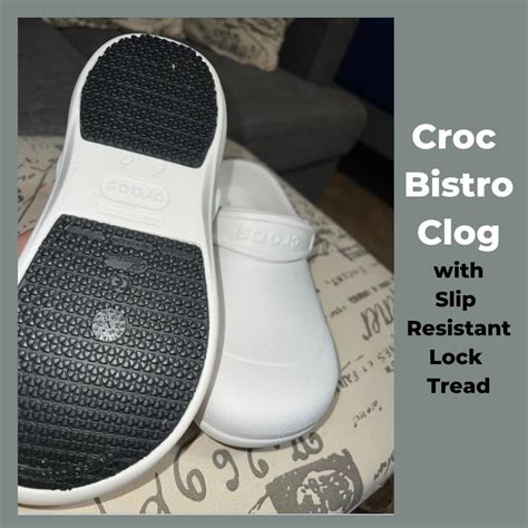 5 Best Crocs Water Shoes for Your Entire Family in 2024