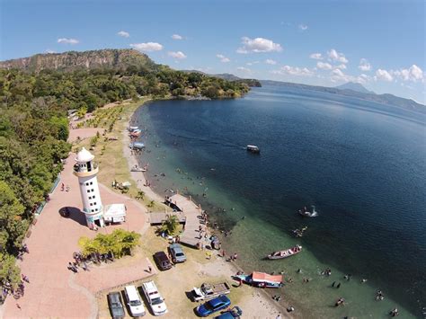 obras publicas realiza mitigacion en apulo  prevenir danos en invierno