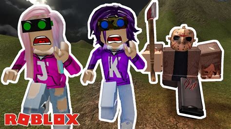 Survive The Killers Roblox Before The Dawn Youtube