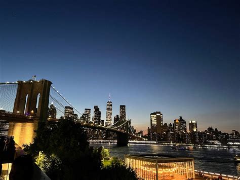 Top 12 New York Rooftop Restaurants and Scenic Bars - Brown Eyed Flower ...