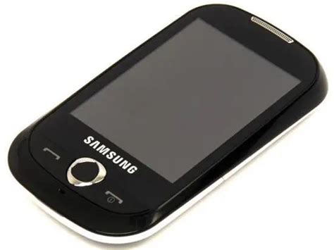 Samsung S Corby W F Incehesap