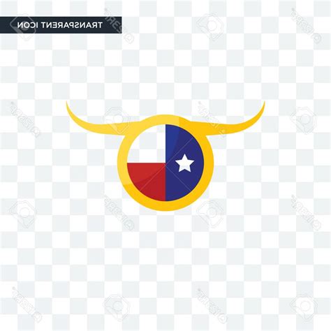 Texas Flag Vector at Vectorified.com | Collection of Texas Flag Vector ...