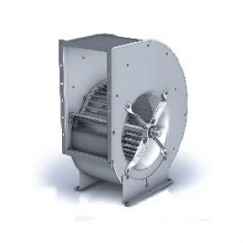 Belt Driven Centrifugal Fans Didw Backward Curved Fan Manufacturer