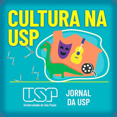 Pró Reitoria De Cultura E Extensão Universitária Da Usp