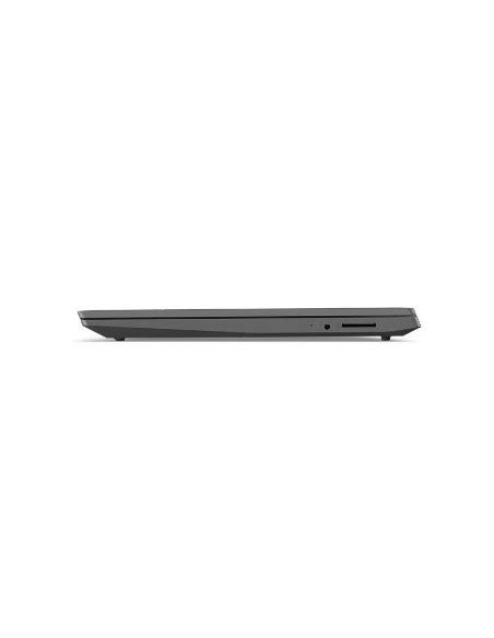 Lenovo V15 IGL 82C3001WSP Comprar Portátil 8GB RAM 256GB SSD