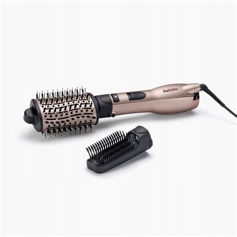 Lokówko suszarka Babyliss AS90PE jonizacja 1000W Sklep Opinie Cena