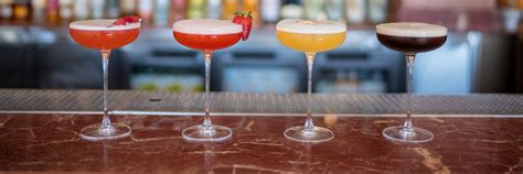 Diageo introduces cocktails on tap to boost on-premise demand