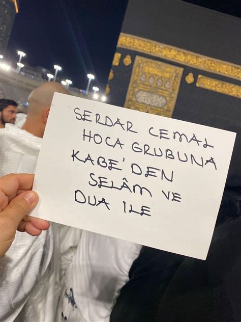 Işlerin Rast Gitmesi Için Mucize Dualar 3