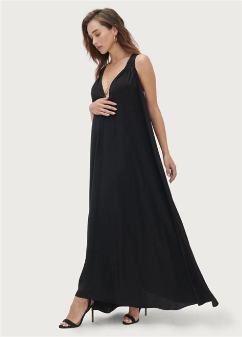 Bethany C Meyers Babe By Hatch