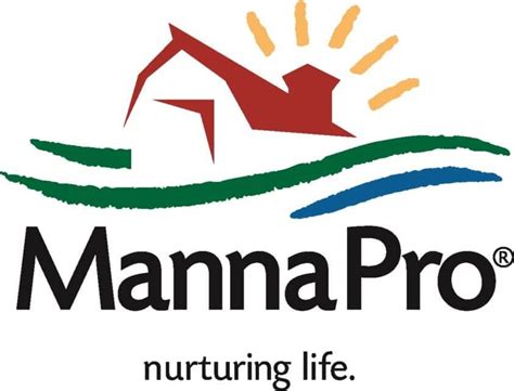 Manna Pro Corp