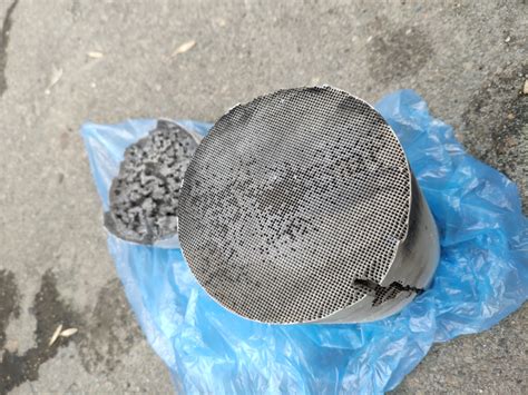 КотаЛизатор. Это жесть парни — Mazda 6 (1G) GG, 1,8 л, 2006 года ...