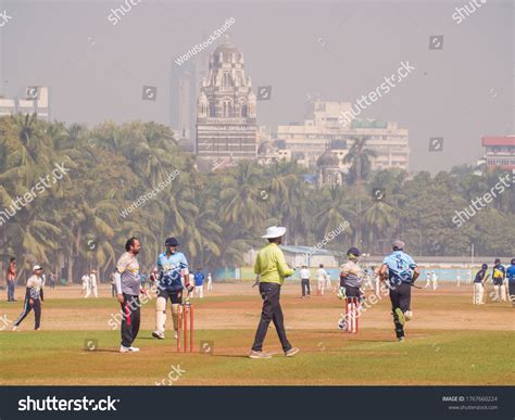 266 Street Cricket Ball Indian Images Stock Photos And Vectors