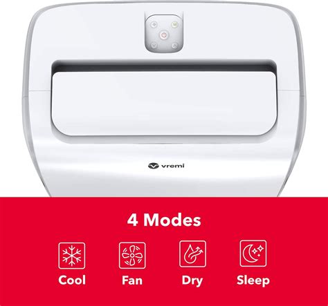 Best Windowless Air Conditioners – 2021 Guide