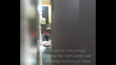 How Do You Shoot Hidden Part 1 Free Mobile Porn Videos IPornTV