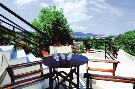 Golden Apartments - Aghios Nikolaos hotels | Jet2holidays