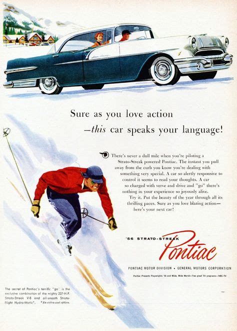 150 Pontiac Car Ads Ideas Pontiac Cars Pontiac Car Ads