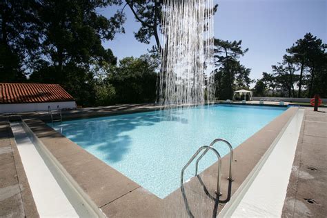 Piscina Da Quinta Da Conceição Quinta Da Conceição Swimming Pool By